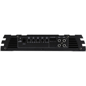 Amplificador de 1 canal Crunch-GPX3300.1D-Masori.de