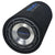 Subwoofer con carcasa Crunch-GTS250-10" (25 cm)-Masori.de