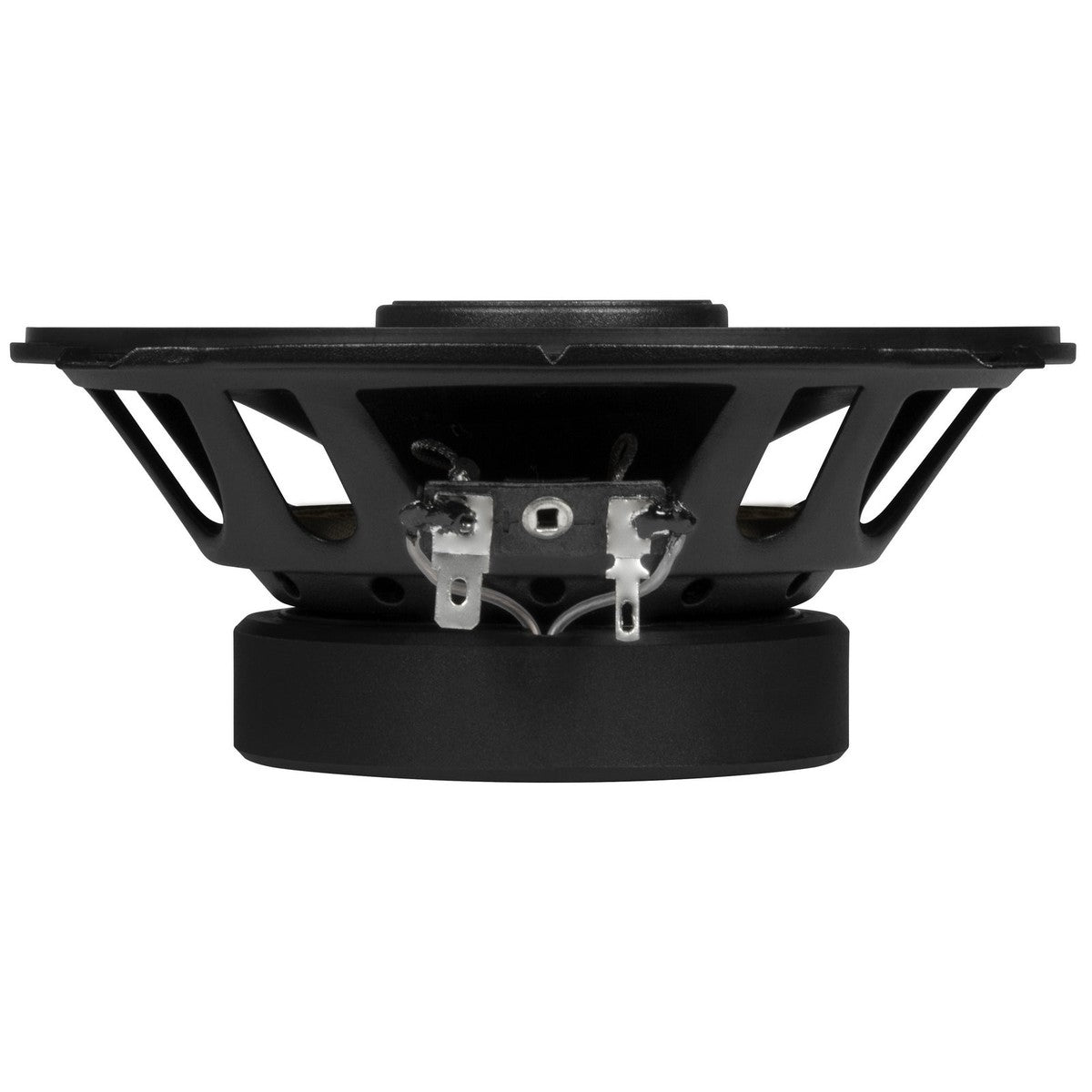 Crunch-GTS52-5" (13cm) Altavoz coaxial-Masori.de