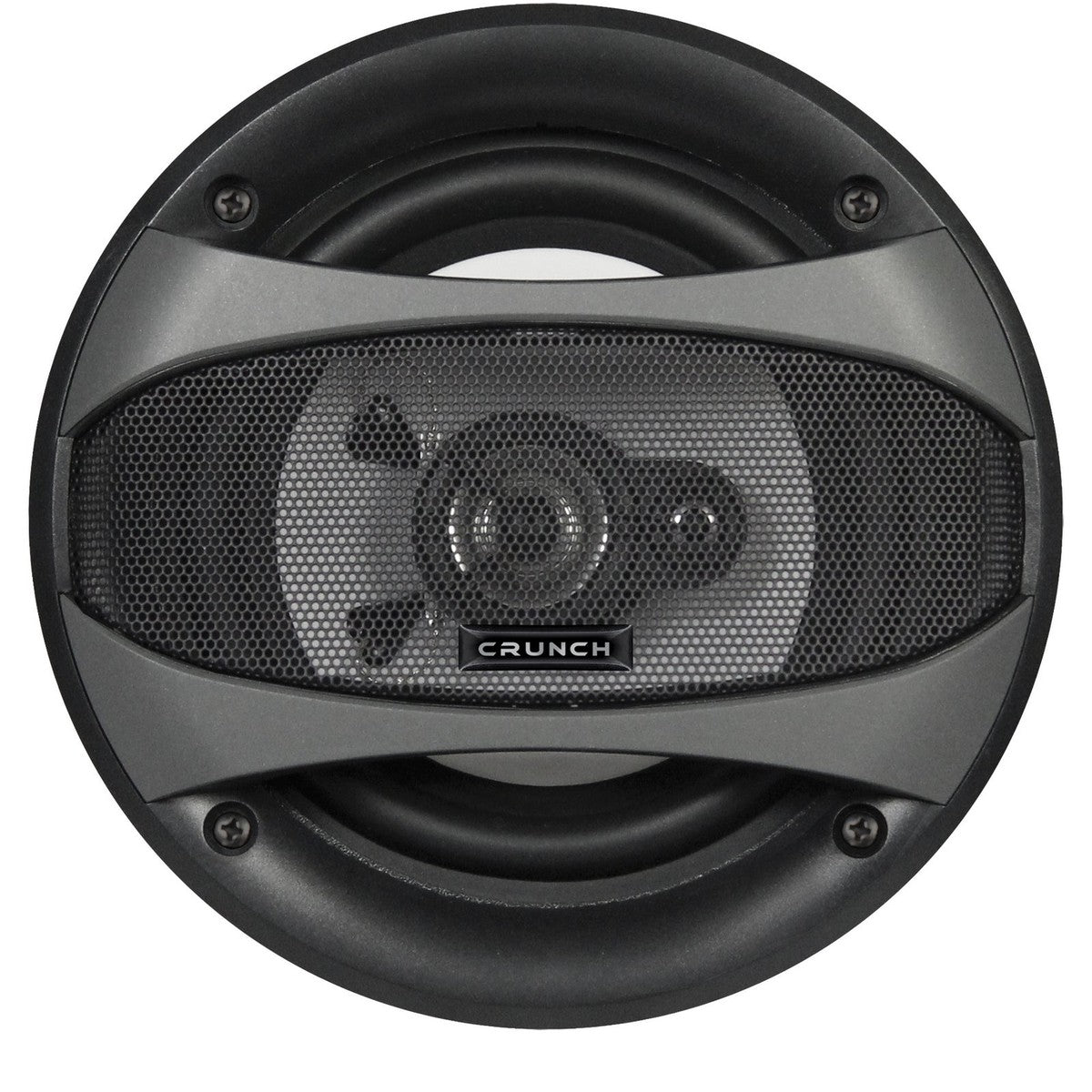 Crunch-GTI52" (13cm) Altavoz coaxial-Masori.de