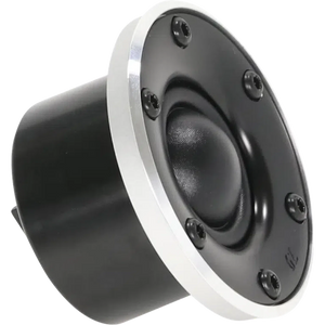 Ground Zero-Ultra T-30-dome-tweeter-masori-comprar