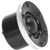 Ground Zero-Ultra T-30-dome-tweeter-masori-comprar