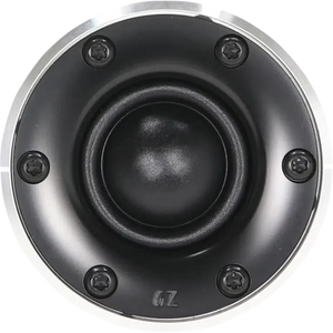 Ground Zero-Ultra T-30-dome-tweeter-masori-comprar