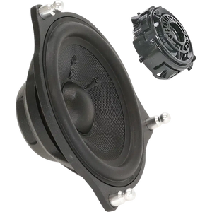 Ground Zero-GZCS 100.2MB-Mercedes-Loudspeaker-Set-Masori.de