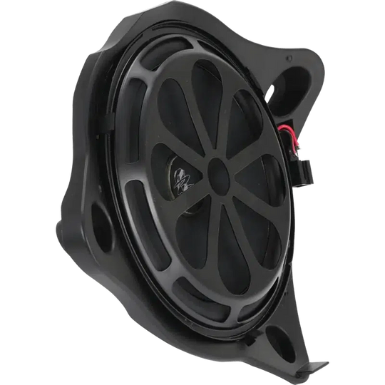 Ground Zero-GZCS 200MBR-LHD-Mercedes-Subwoofer-Masori.de