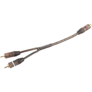 Cable Ground Zero-GZCY 30X-Y-Cinch-Masori.de