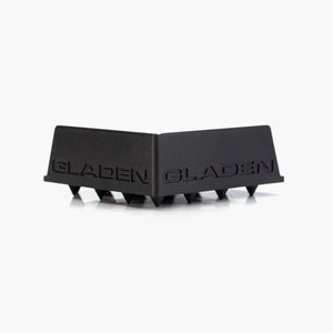 Gladen-ASC Esquinas antideslizantes-Amplificador-Accesorios-Masori.de