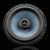 Altavoz coaxial Gladen-Alpha 165 C-6,5" (16,5cm)-Masori.de