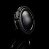 Gladen-GA 25SG-dome-tweeter-Masori.de