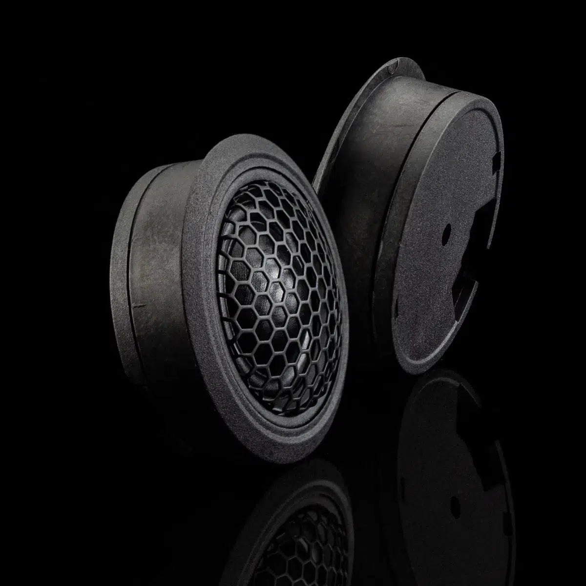 Gladen-GA 25SG-dome-tweeter-Masori.de