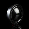 Gladen-GA 38SG-dome-tweeter-Masori.de