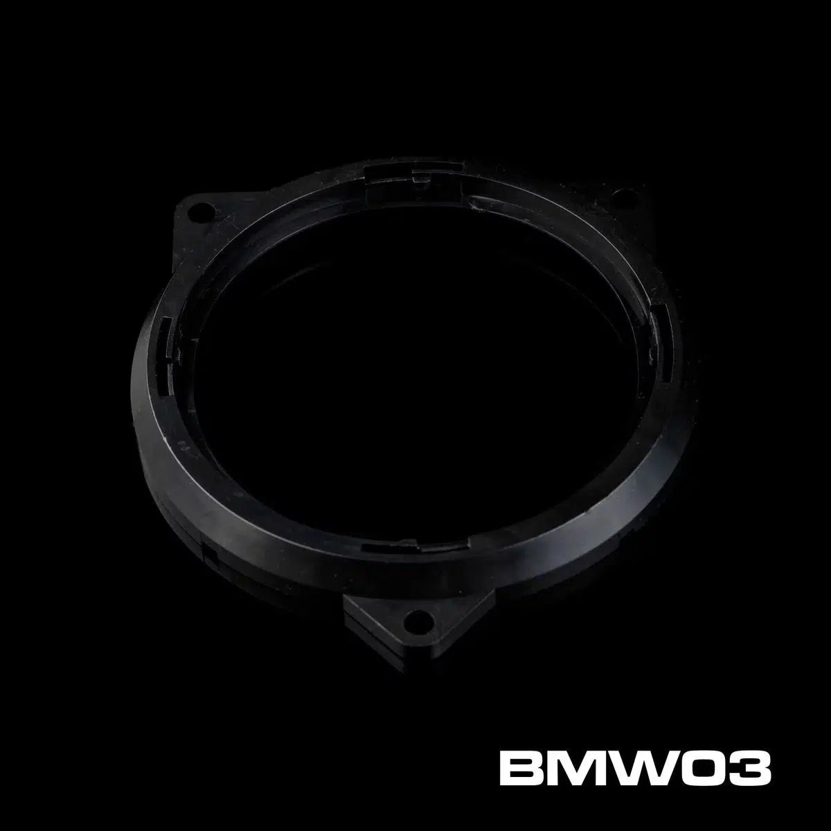 Gladen-Generic 100 Adaptador BMW-BMW-Loudspeakerring-Masori.de