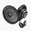 Conjunto de altavoces Gladen-ONE 200 T6-VW-Masori.de