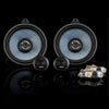 Gladen-ONE 165 BMW E46-BMW-Loudspeaker-Set-Masori.de