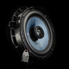 Gladen-ONE 165 Hyundai I30-Hyundai-Loudspeaker-Set-Masori.de