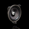 Gladen-ONE 200.3 MB-Mercedes-Loudspeaker-Set-Masori.de