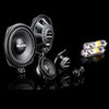 Gladen-ONE 201 BMW Alpha-BMW-Loudspeaker-Set-Masori.de