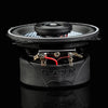 Altavoz coaxial Gladen-RC 100-4" (10 cm)-Masori.de