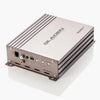 Amplificador de 1 canal Gladen-RC 600C1-Masori.de