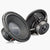 Subwoofer Gladen-RS 12-12" (30cm)-Masori.de