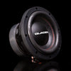 Gladen-RS-X Subwoofer de 6,5-6,5" (16,5cm)-Masori.de