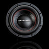 Subwoofer Gladen-RS-X 08-8" (20cm)-Masori.de