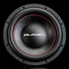 Gladen-RS-X Subwoofer de 10-10" (25cm)-Masori.de