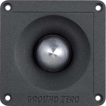 Ground Zero-Competición GZCT 3000X-Horn-Tweeter-Masori.de