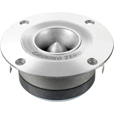 Ground Zero-Competición GZCT 3500X-S-Cuerno-Tweeter-Masori.de