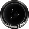 Ground Zero-Competición GZCT 500IV-B-Cuerno-Tweeter-Masori.de