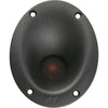 Ground Zero-Competition Pro GZCT 19N-PROX B-Horn-Tweeter-Masori.de