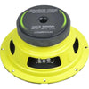 Juego de altavoces Ground Zero-Competition GZCC 200.2SQL-8" (20cm)-Masori.de