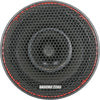 Altavoz coaxial Ground Zero-Competition GZCF 200NEO-PRO-8" (20cm)-Masori.de