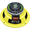 Altavoz coaxial Ground Zero-Competition GZCF 6.5SPL-NEO-6.5" (16,5cm)-Masori.de