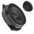 Ground Zero-GZCS 100BMW-SQ+D-BMW-Loudspeaker-Set-Masori.de