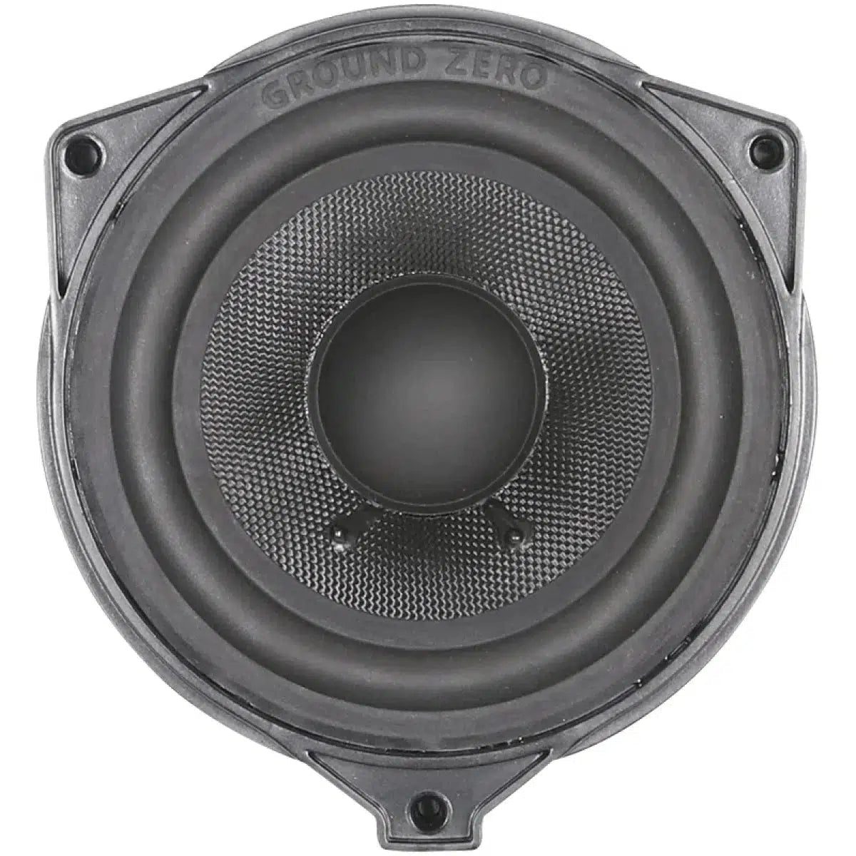 Ground Zero-GZCS 100MB S-Mercedes-Coaxial-Masori.de