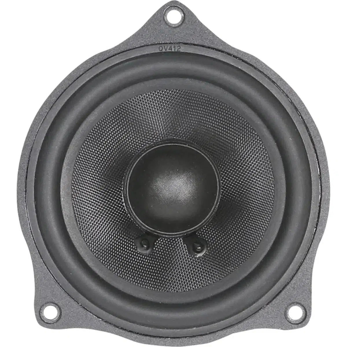 Ground Zero-GZCS 100.2BMW-BMW-Loudspeaker-Set-Masori.de