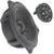 Ground Zero-GZCS 100.2BMW-BMW-Loudspeaker-Set-Masori.de