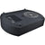 Ground Zero-GZCS 10SUB-ACT-Subwoofer con caja activa de 10" (25 cm)-Masori.de