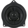 Ground Zero-GZCS F-4.0 BMW-BMW-Loudspeaker-Set-Masori.de