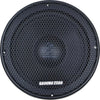 Ground Zero-GZCS K-165VW-VW-Loudspeaker-Set-Masori.de