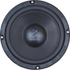 Ground Zero-GZCS K-165VW-VW-Loudspeaker-Set-Masori.de