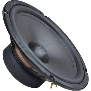 Ground Zero-GZCS K-200VW-VW-Loudspeaker-Set-Masori.de