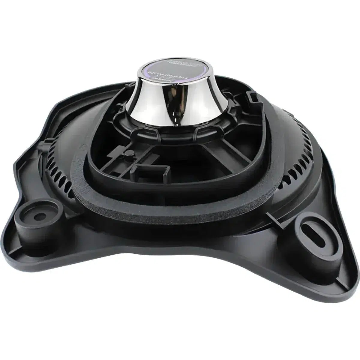 Ground Zero-GZCS W-200MB.LH-R-Mercedes-Subwoofer-Masori.de