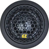 Ground Zero-GZCT 25M-SPL-Dome-Tweeter-Masori.de