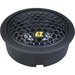 Ground Zero-GZCT 25M-SPL-Dome-Tweeter-Masori.de