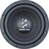 Subwoofer Ground Zero-Iridium GZIW 200-8" (20cm)-Masori.de