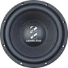 Tierra Cero-Iridio GZIW 250-10" (25cm) Subwoofer-Masori.de