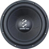 Subwoofer Ground Zero-Iridium GZIW 300-12" (30cm)-Masori.de