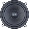 Juego de altavoces Ground Zero-Iridium GZIC 130.2-5" (13cm)-Masori.de